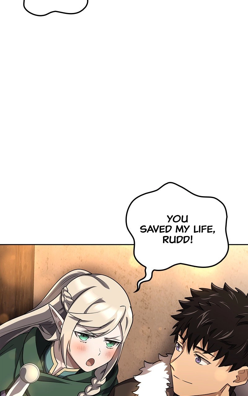 Monster Eater Chapter 10, page 76 of 109