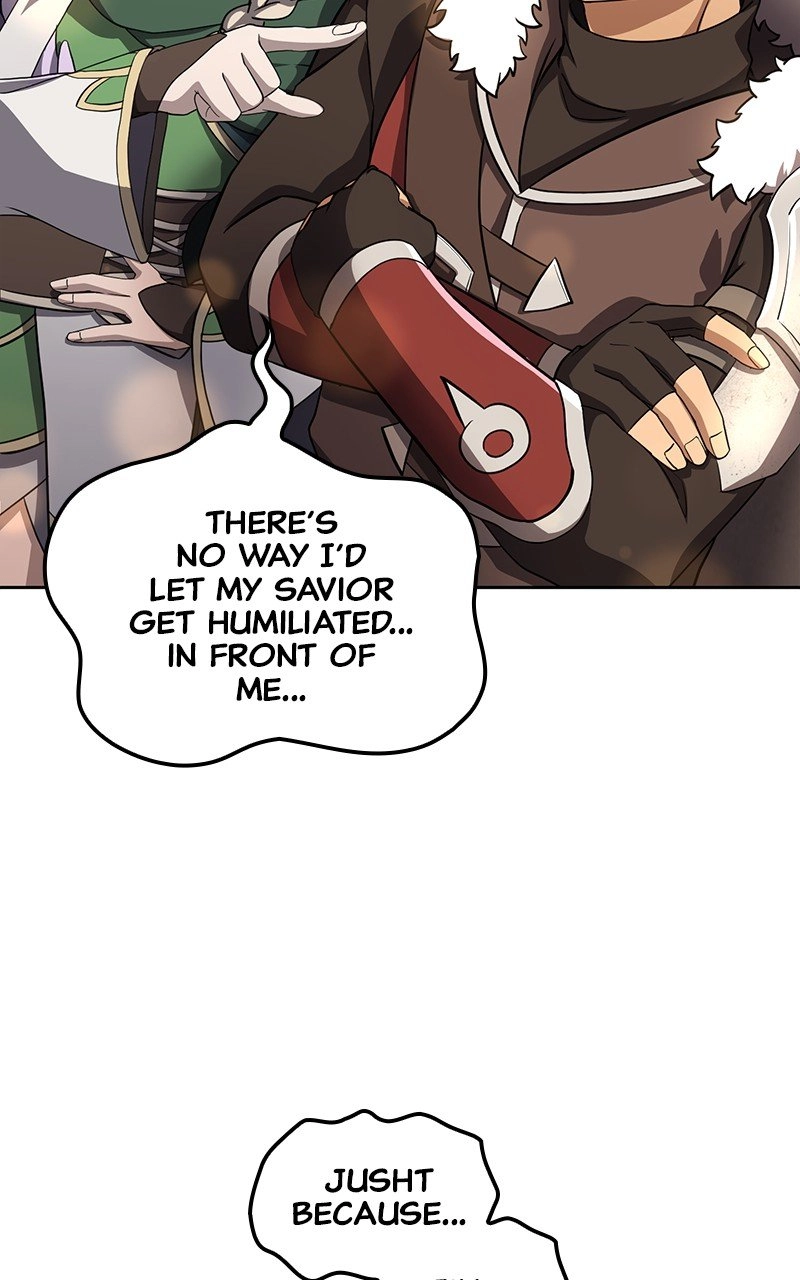 Monster Eater Chapter 10, page 77 of 109