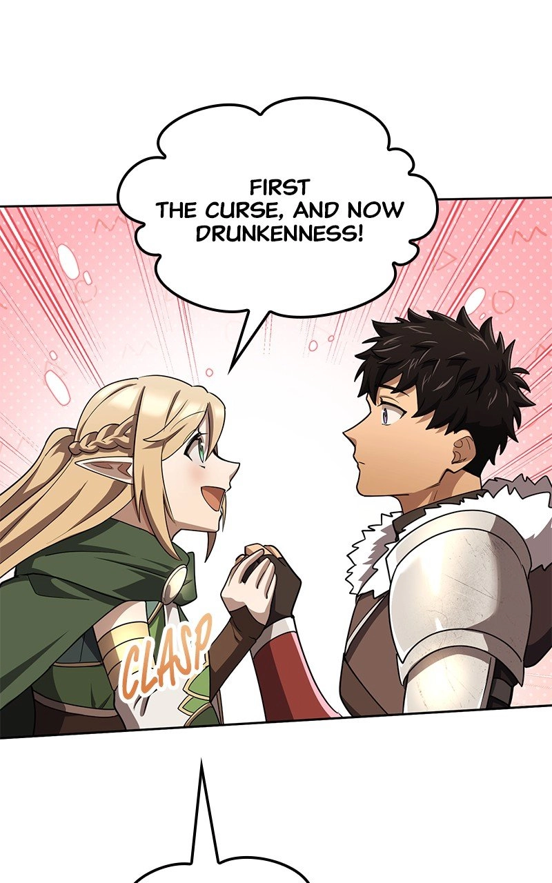 Monster Eater Chapter 10, page 85 of 109