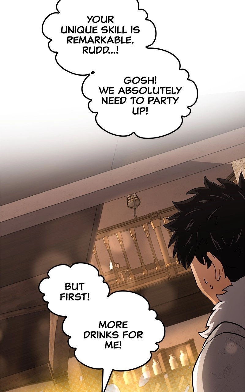Monster Eater Chapter 10, page 86 of 109