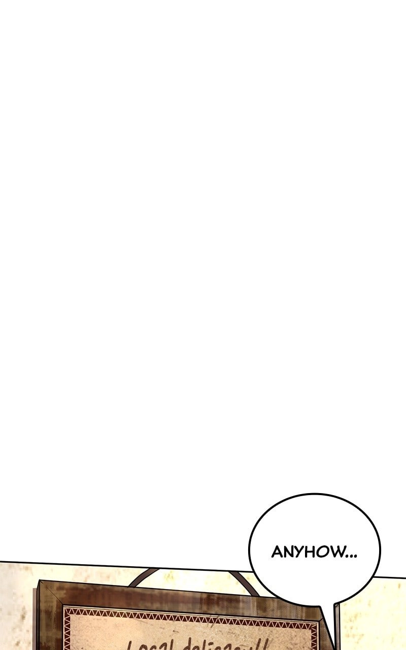 Monster Eater Chapter 10, page 88 of 109