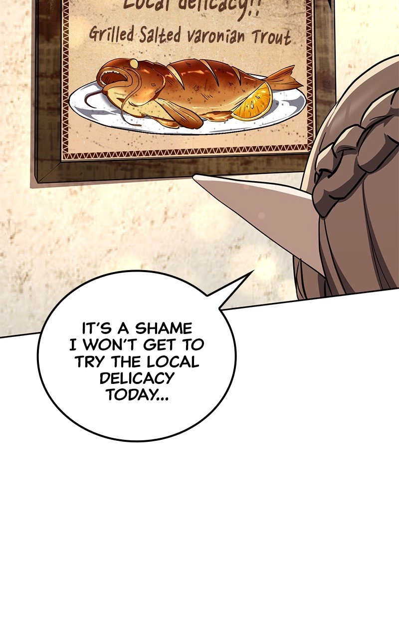 Monster Eater Chapter 10, page 89 of 109