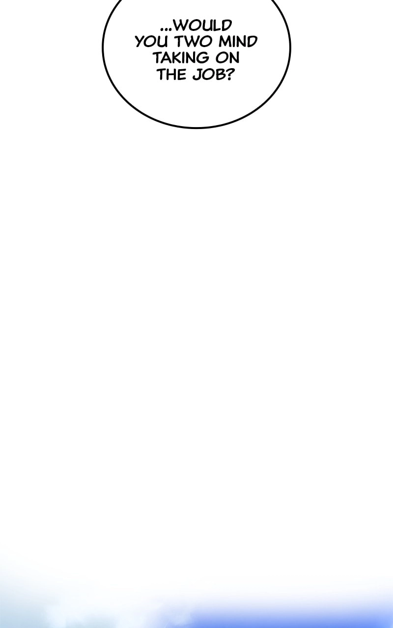 Monster Eater Chapter 10, page 93 of 109