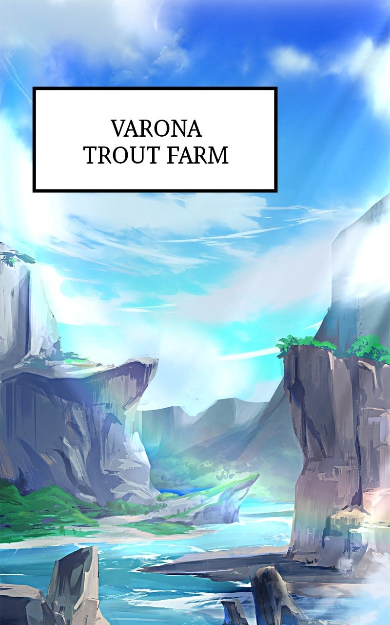 Monster Eater Chapter 10, page 94 of 109