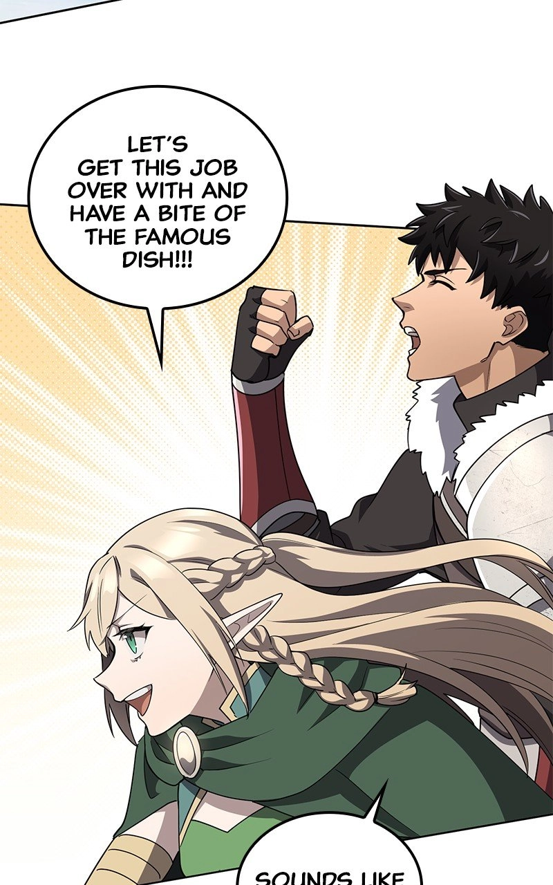 Monster Eater Chapter 10, page 97 of 109