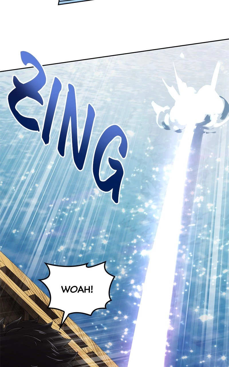 Monster Eater Chapter 10, page 99 of 109