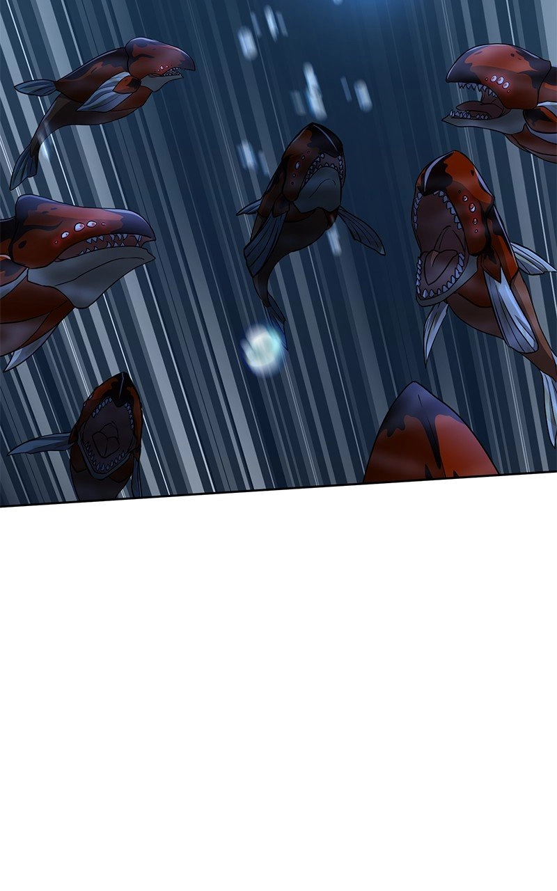 Monster Eater Chapter 11, page 104 of 128