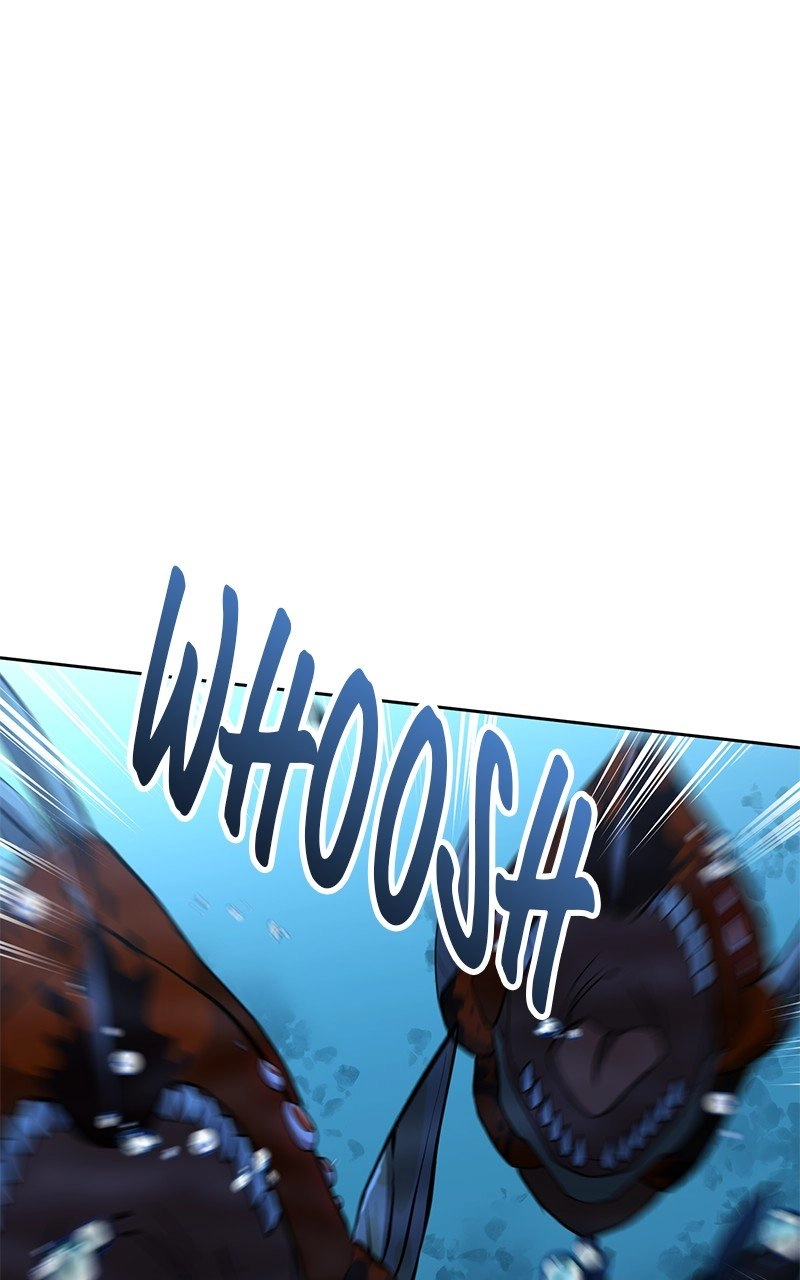 Monster Eater Chapter 11, page 105 of 128