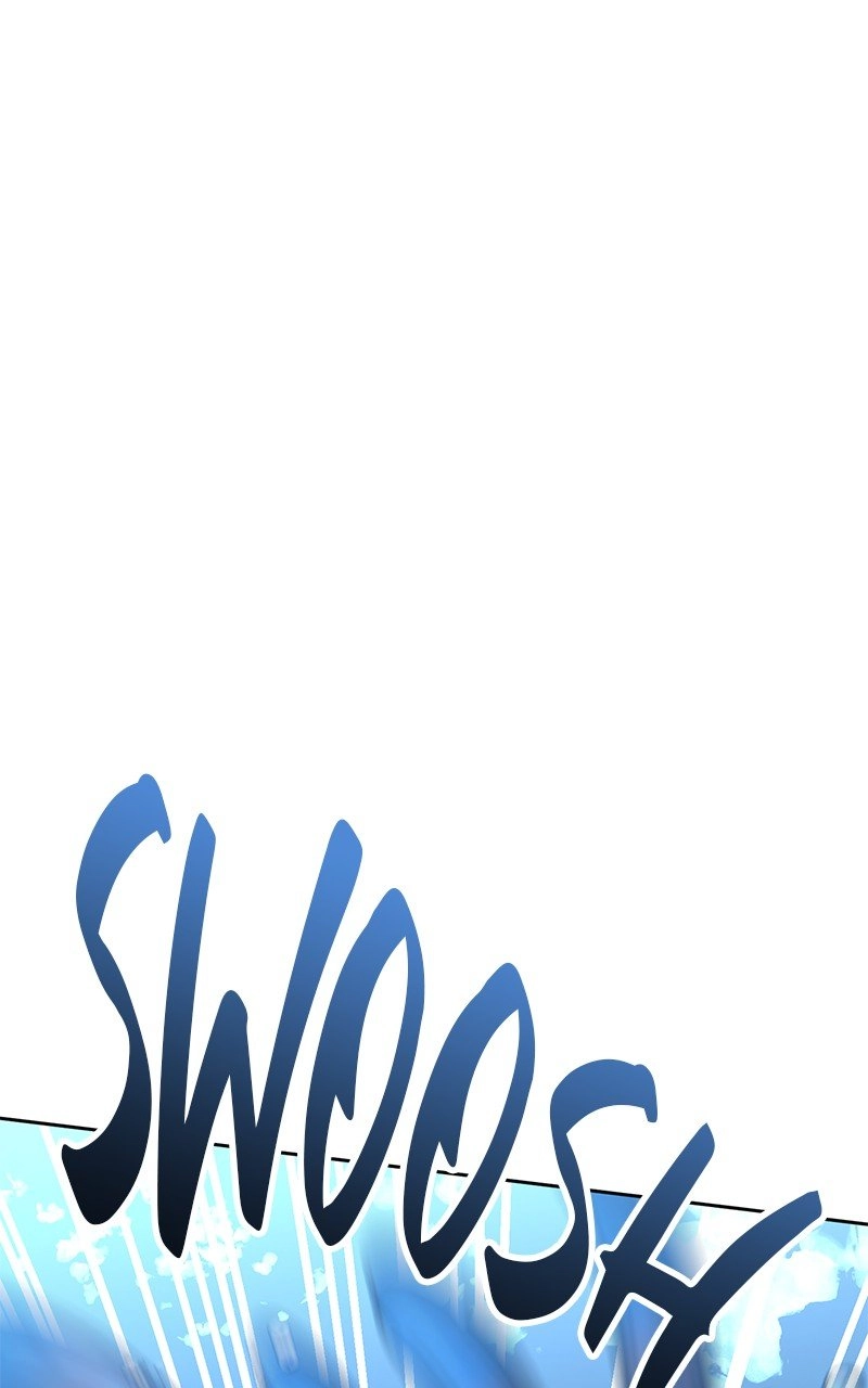 Monster Eater Chapter 11, page 109 of 128