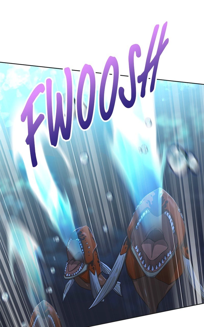 Monster Eater Chapter 11, page 11 of 128