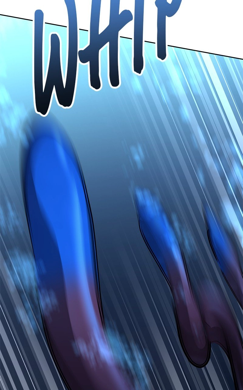 Monster Eater Chapter 11, page 112 of 128