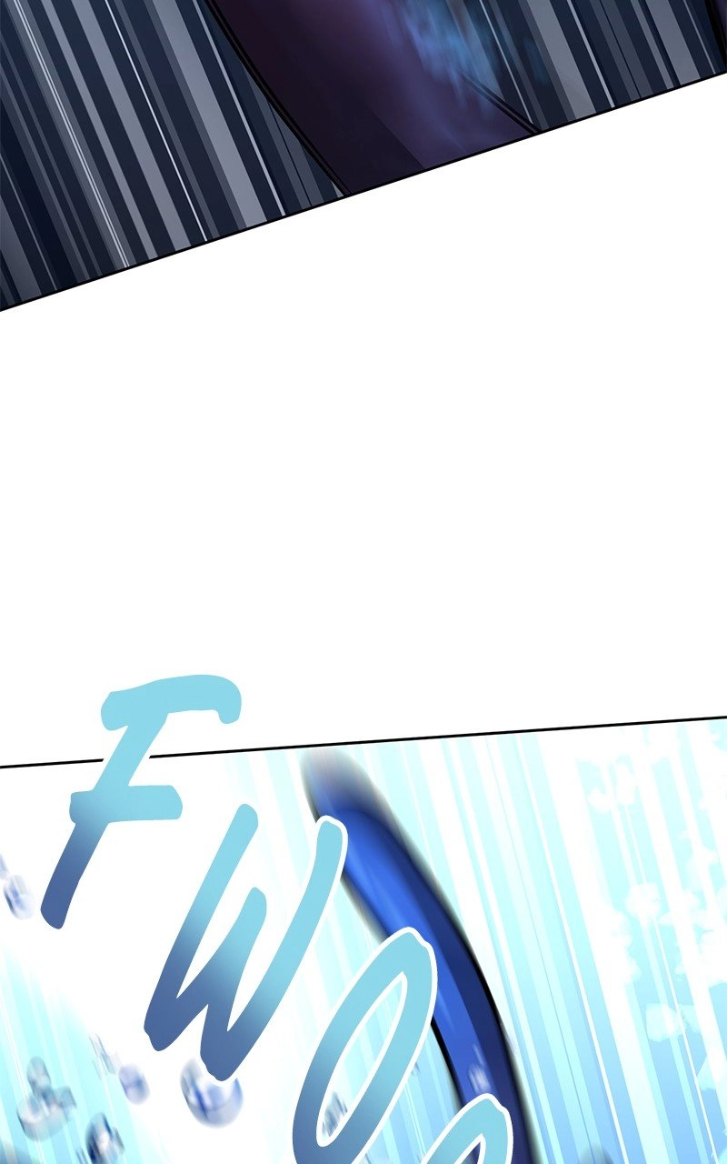 Monster Eater Chapter 11, page 113 of 128
