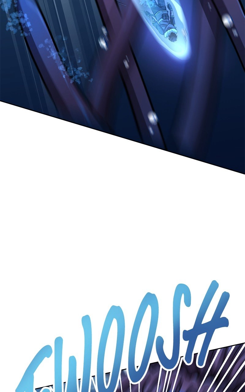 Monster Eater Chapter 11, page 115 of 128