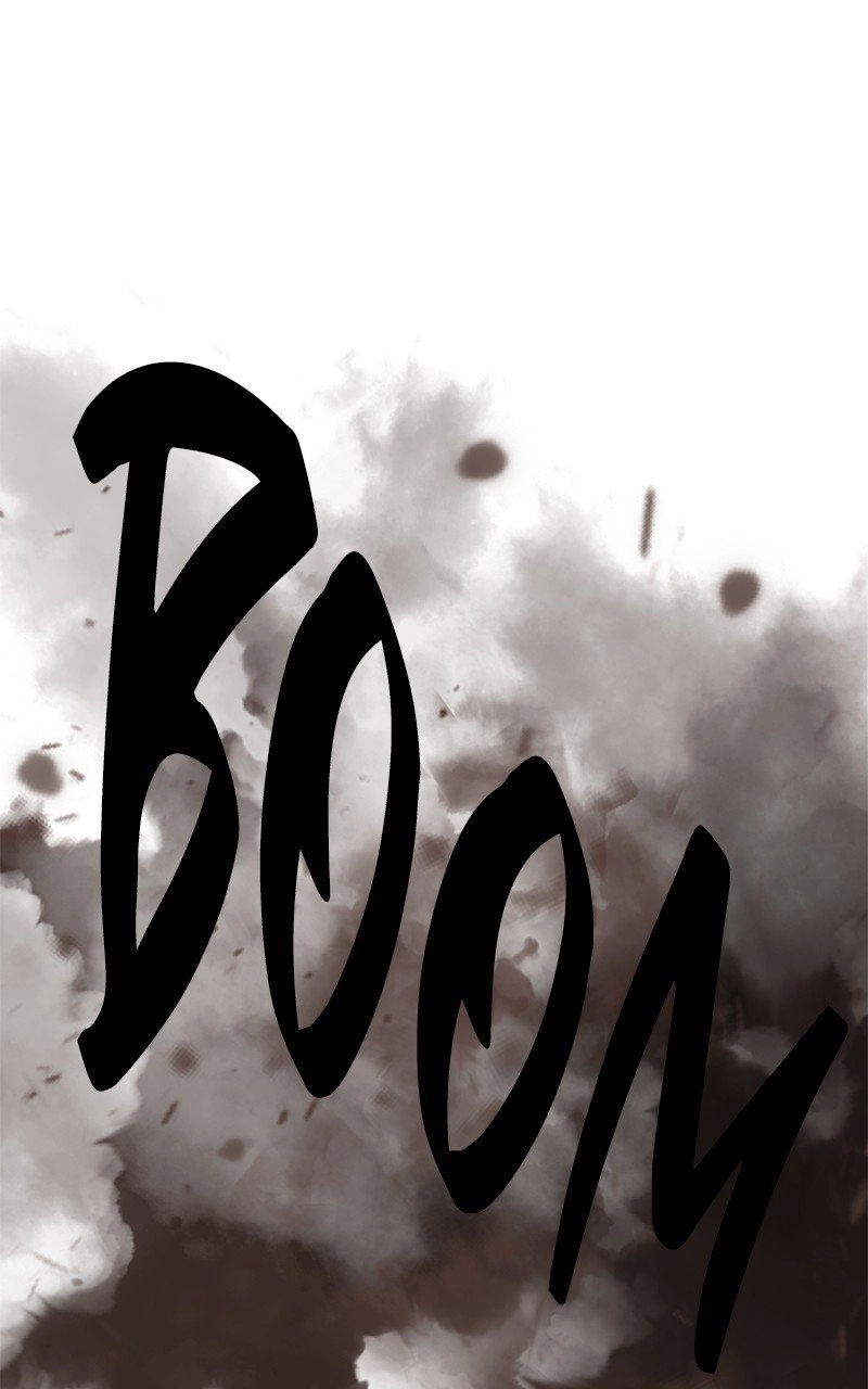 Monster Eater Chapter 11, page 117 of 128
