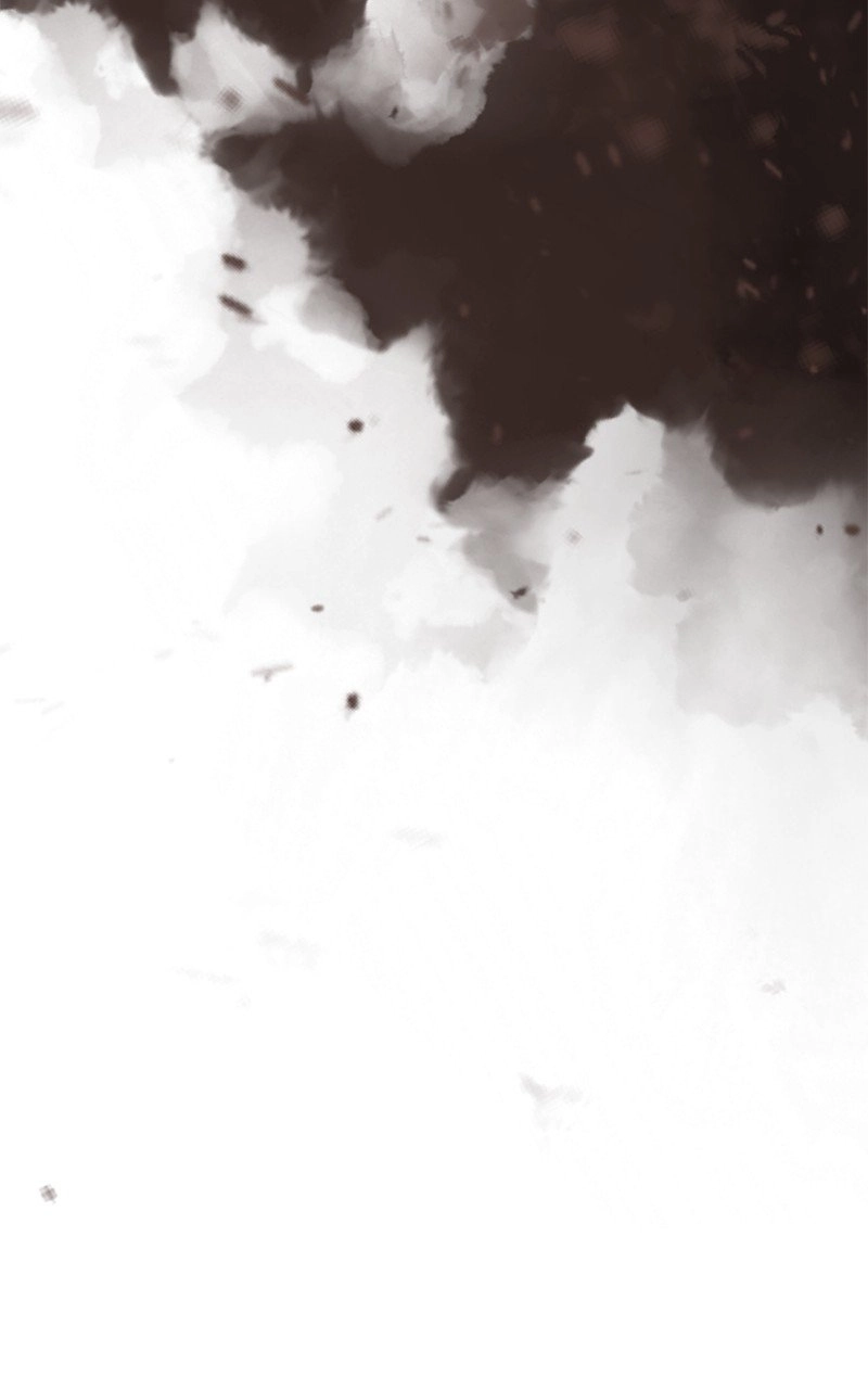 Monster Eater Chapter 11, page 118 of 128