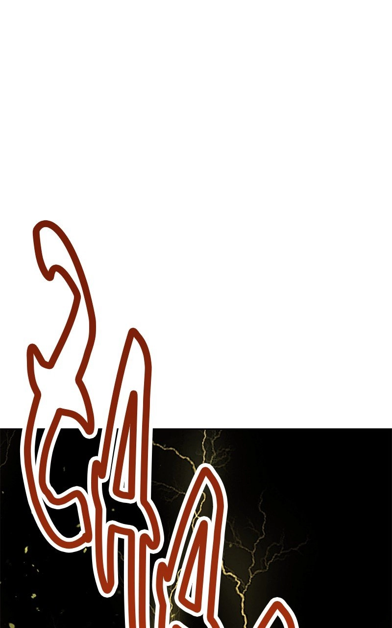 Monster Eater Chapter 11, page 122 of 128