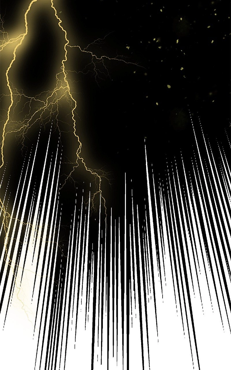 Monster Eater Chapter 11, page 126 of 128