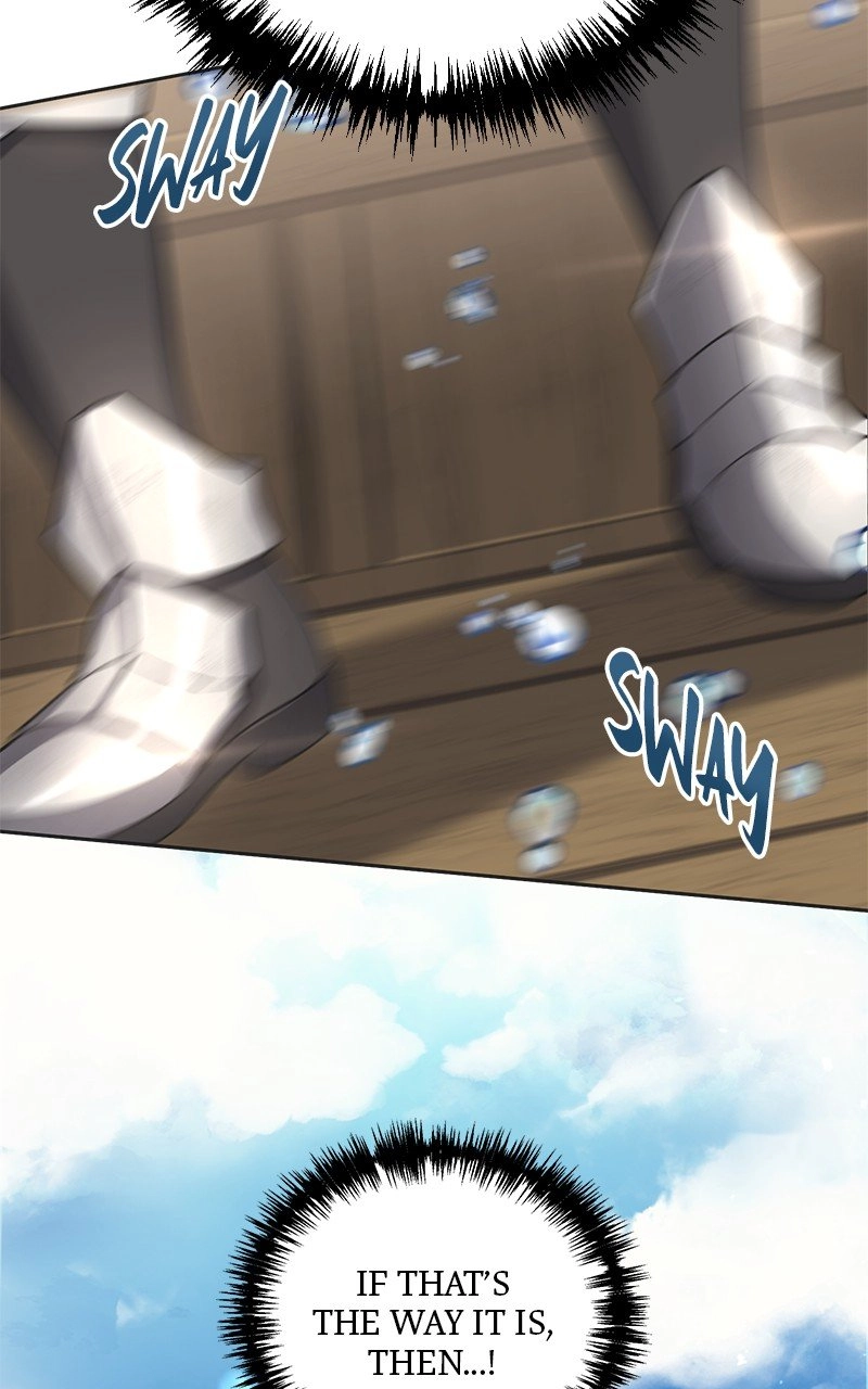 Monster Eater Chapter 11, page 14 of 128