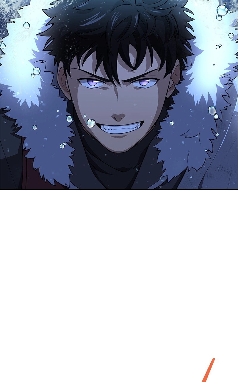 Monster Eater Chapter 11, page 20 of 128