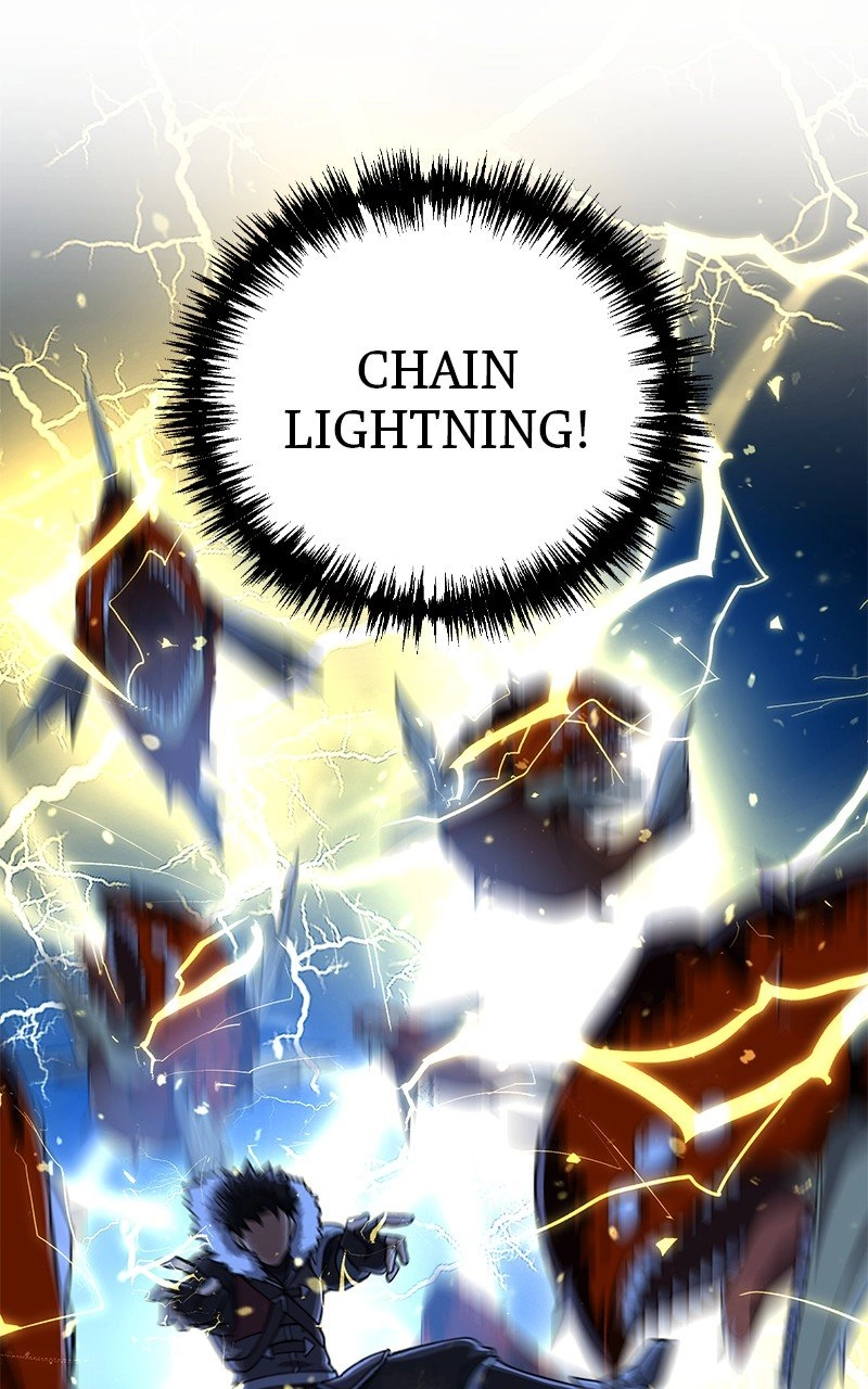 Monster Eater Chapter 11, page 24 of 128