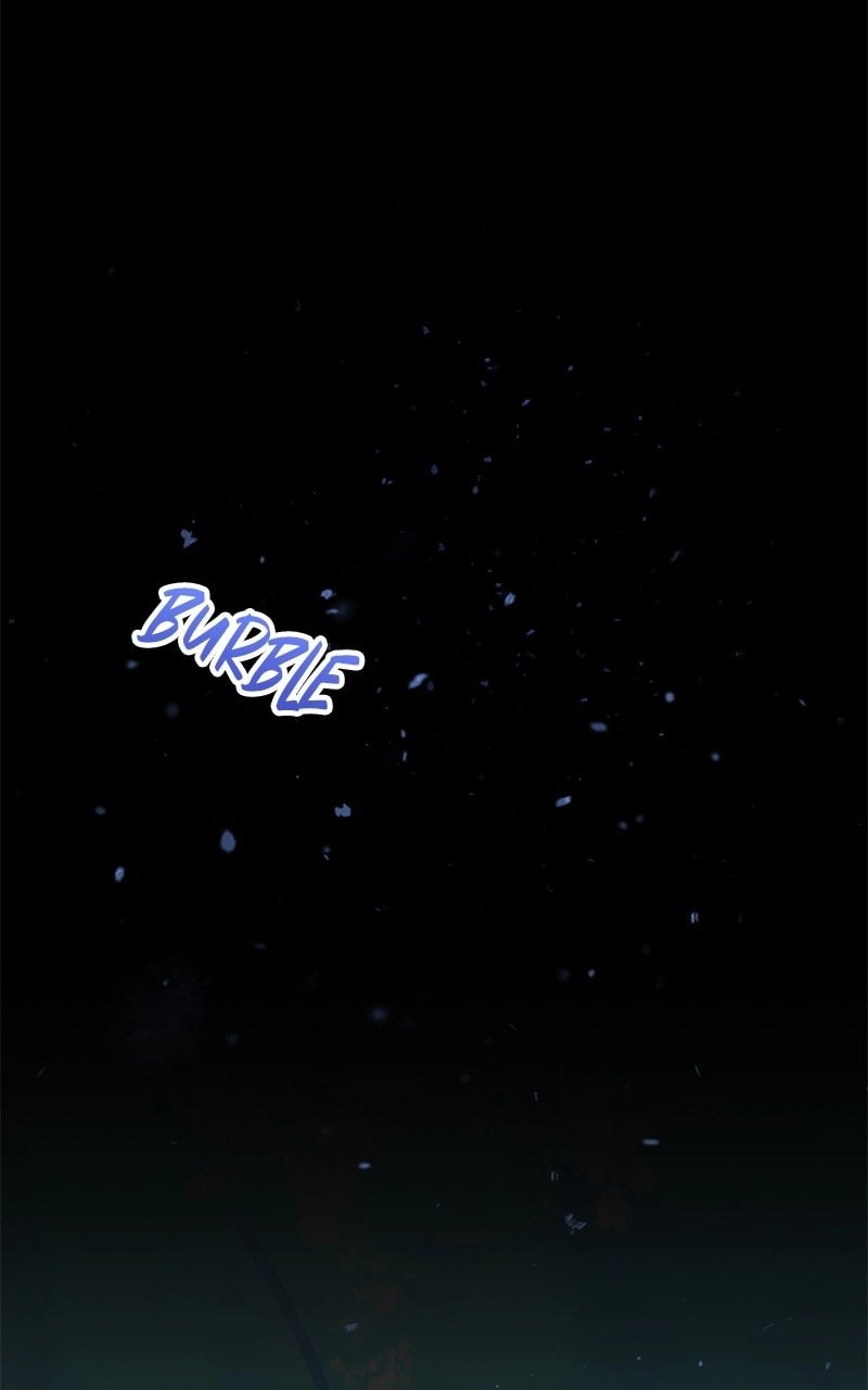 Monster Eater Chapter 11, page 37 of 128