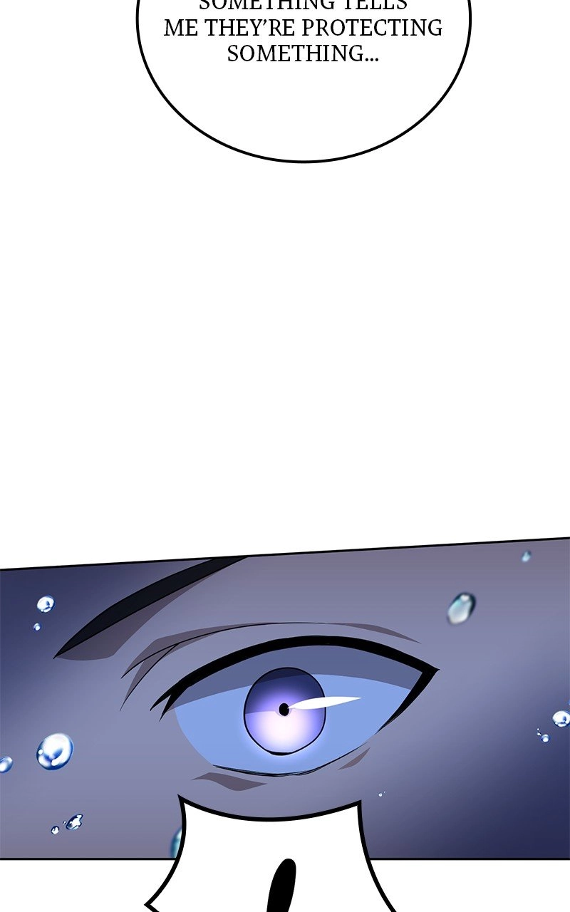 Monster Eater Chapter 11, page 41 of 128
