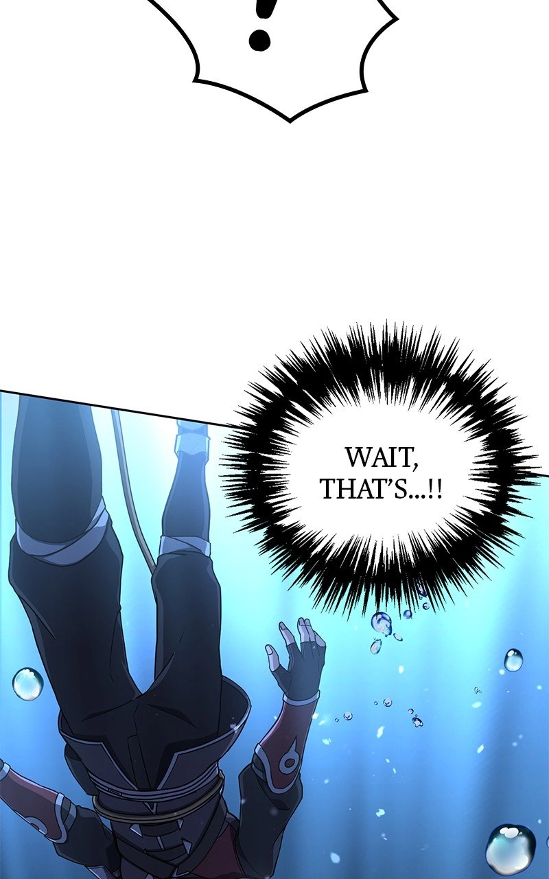 Monster Eater Chapter 11, page 42 of 128