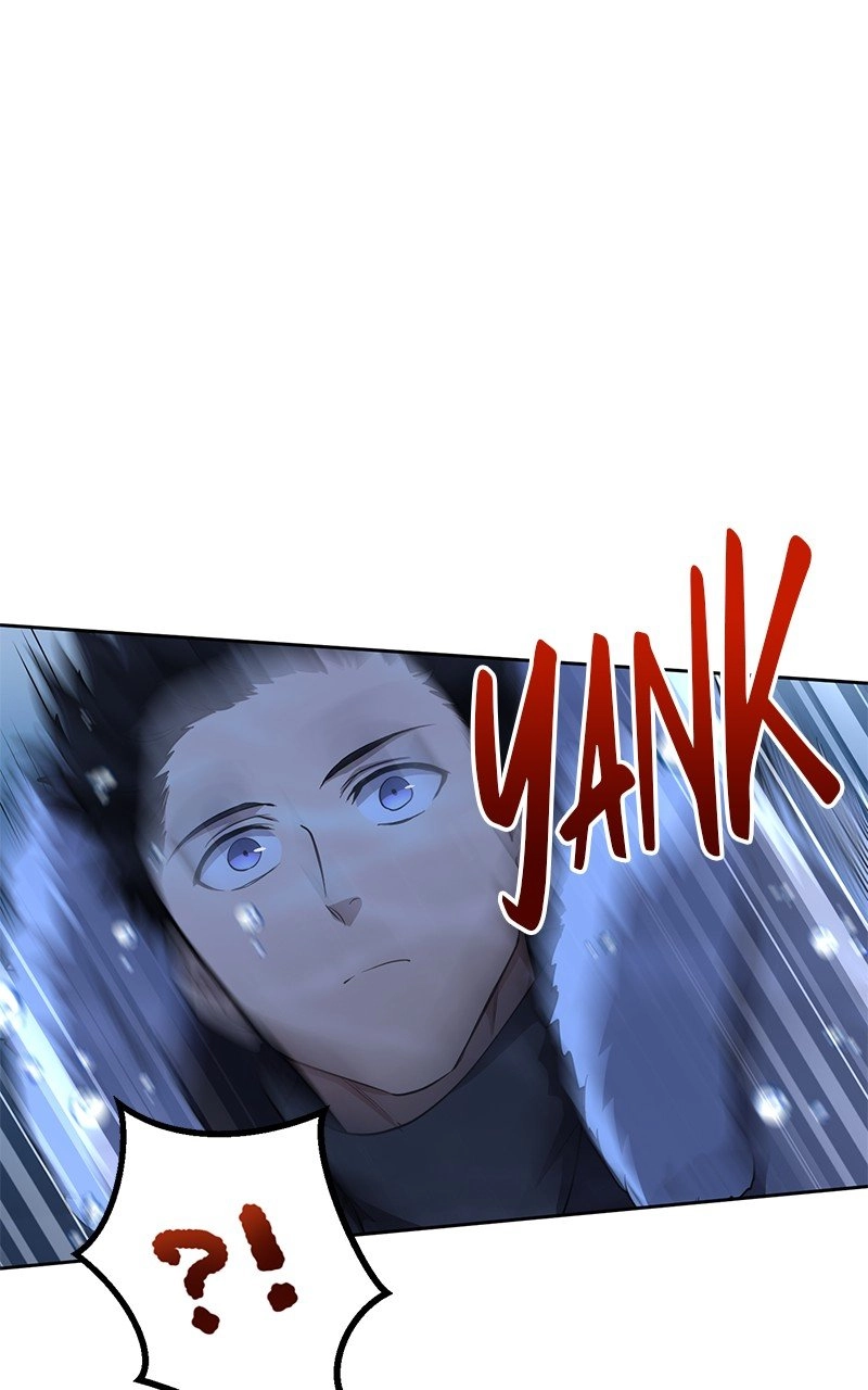 Monster Eater Chapter 11, page 54 of 128