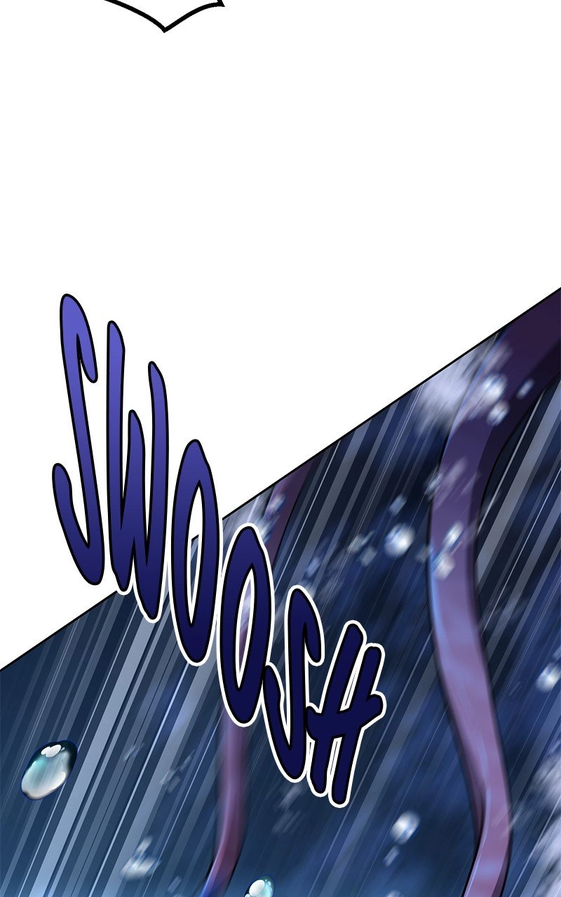 Monster Eater Chapter 11, page 55 of 128
