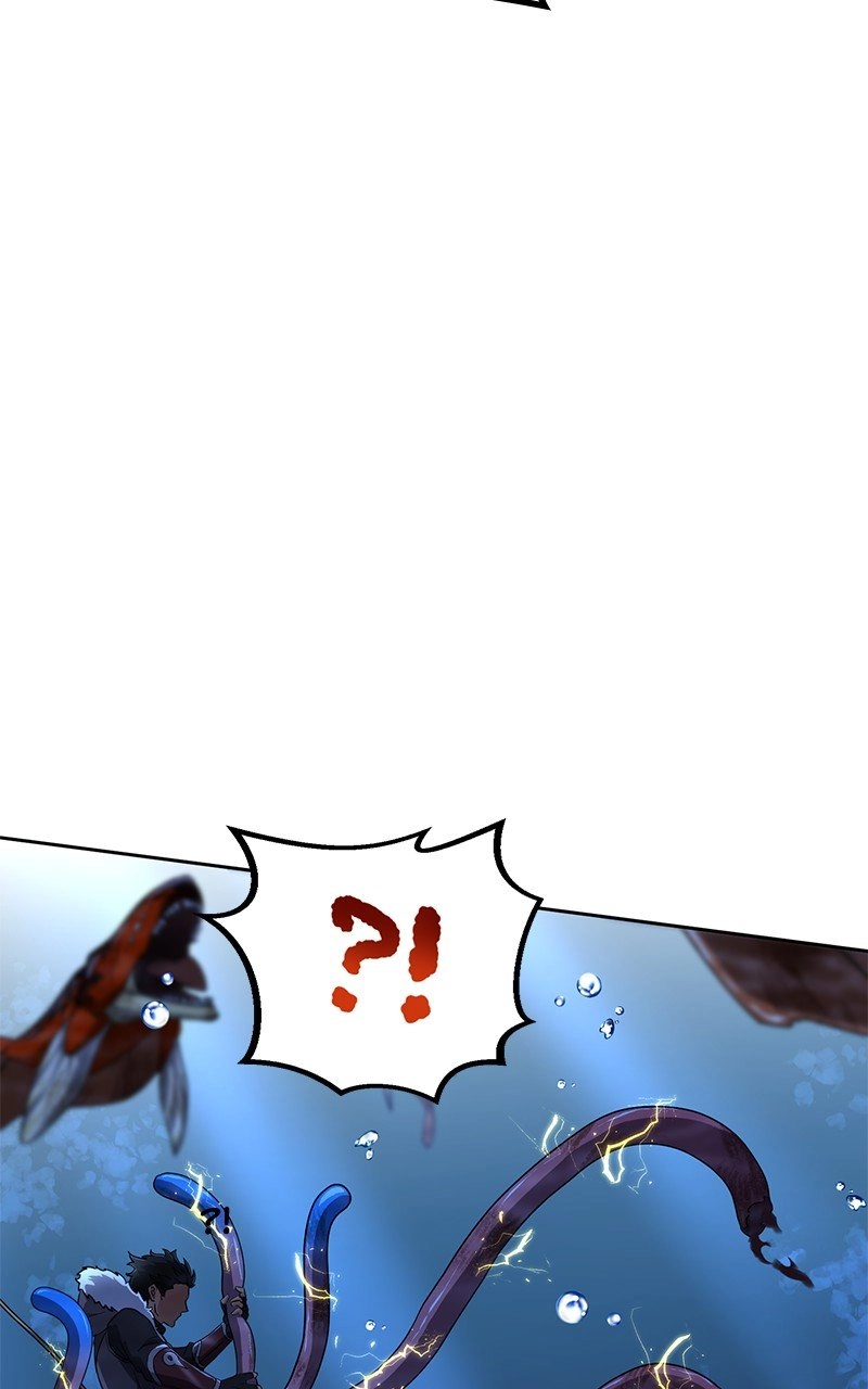 Monster Eater Chapter 11, page 63 of 128