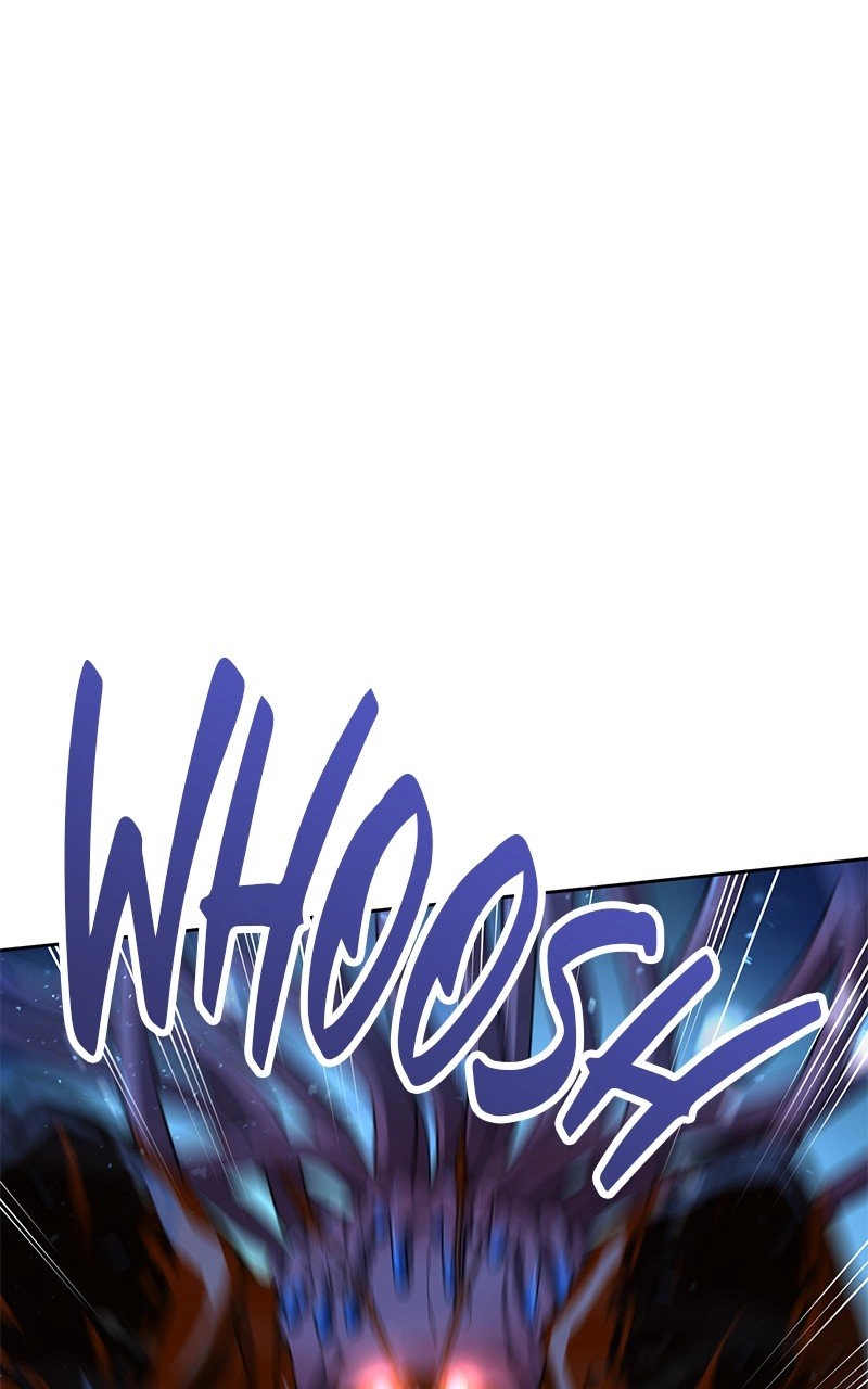 Monster Eater Chapter 11, page 66 of 128