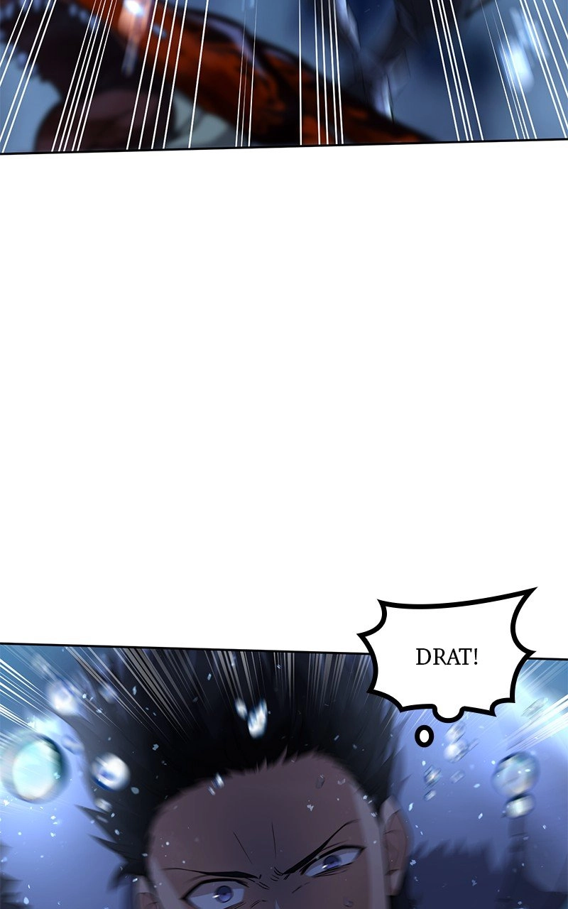 Monster Eater Chapter 11, page 68 of 128