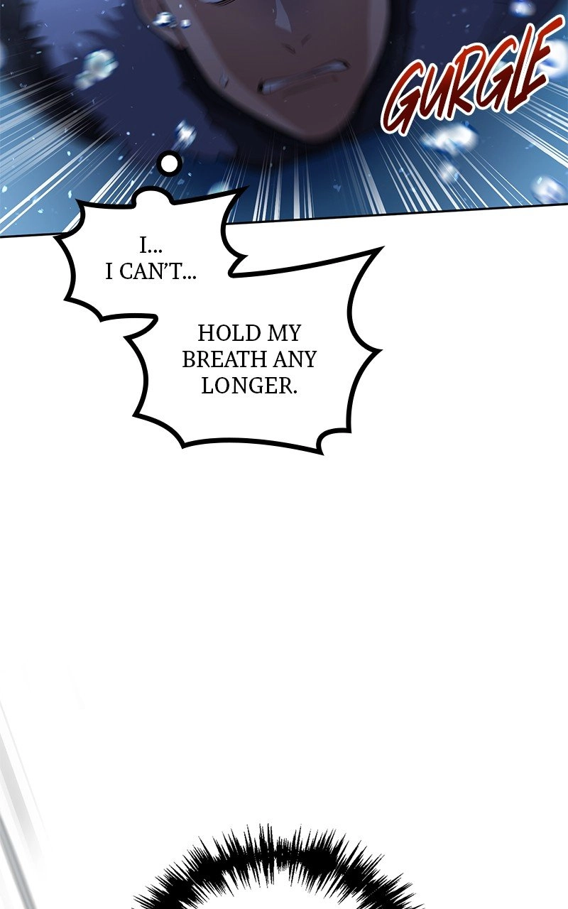 Monster Eater Chapter 11, page 69 of 128