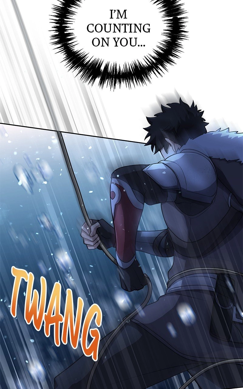 Monster Eater Chapter 11, page 70 of 128
