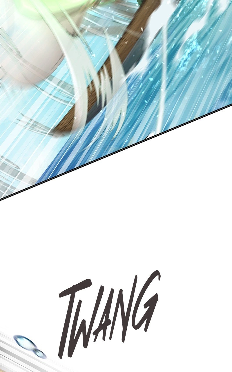Monster Eater Chapter 11, page 75 of 128