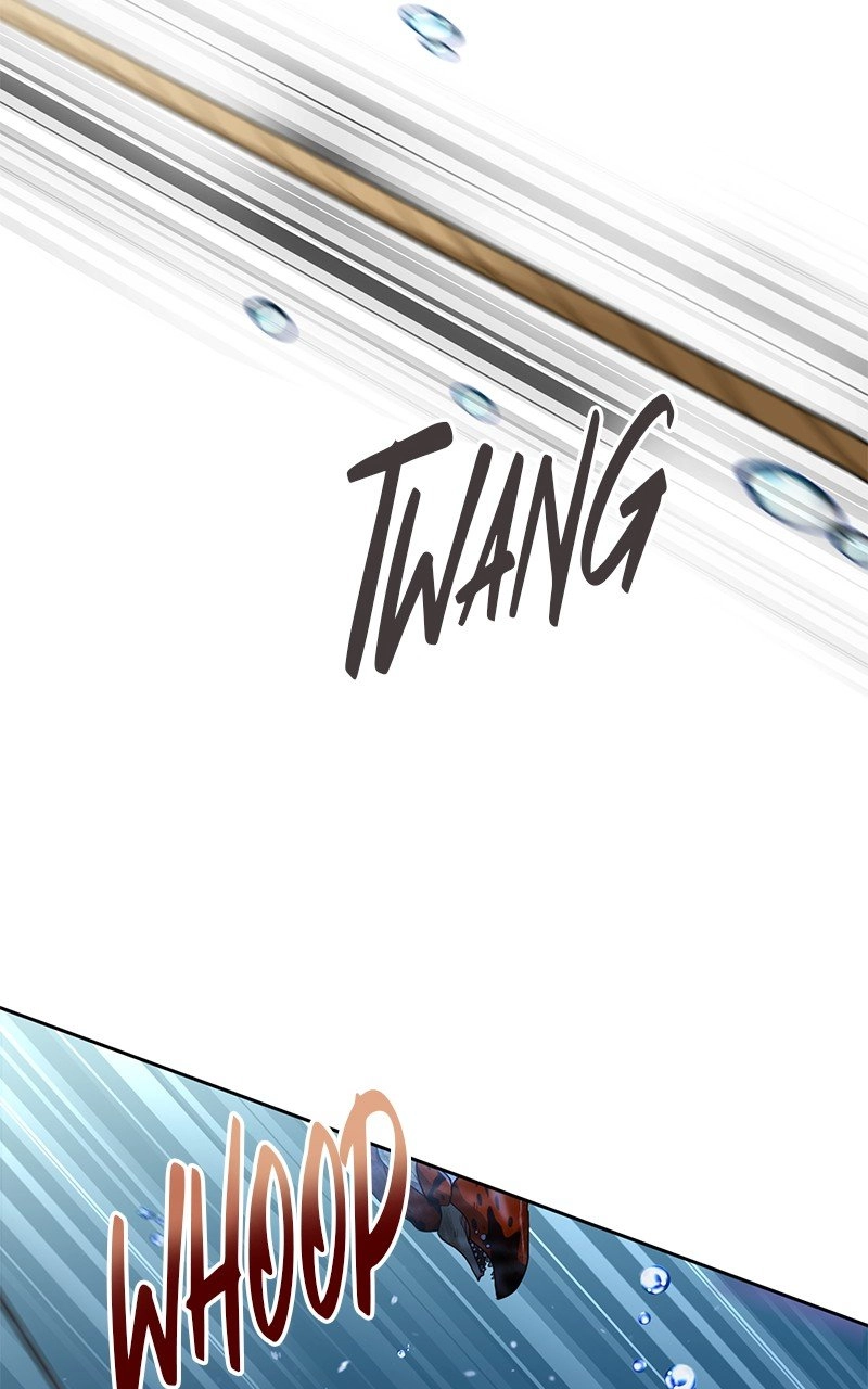 Monster Eater Chapter 11, page 76 of 128