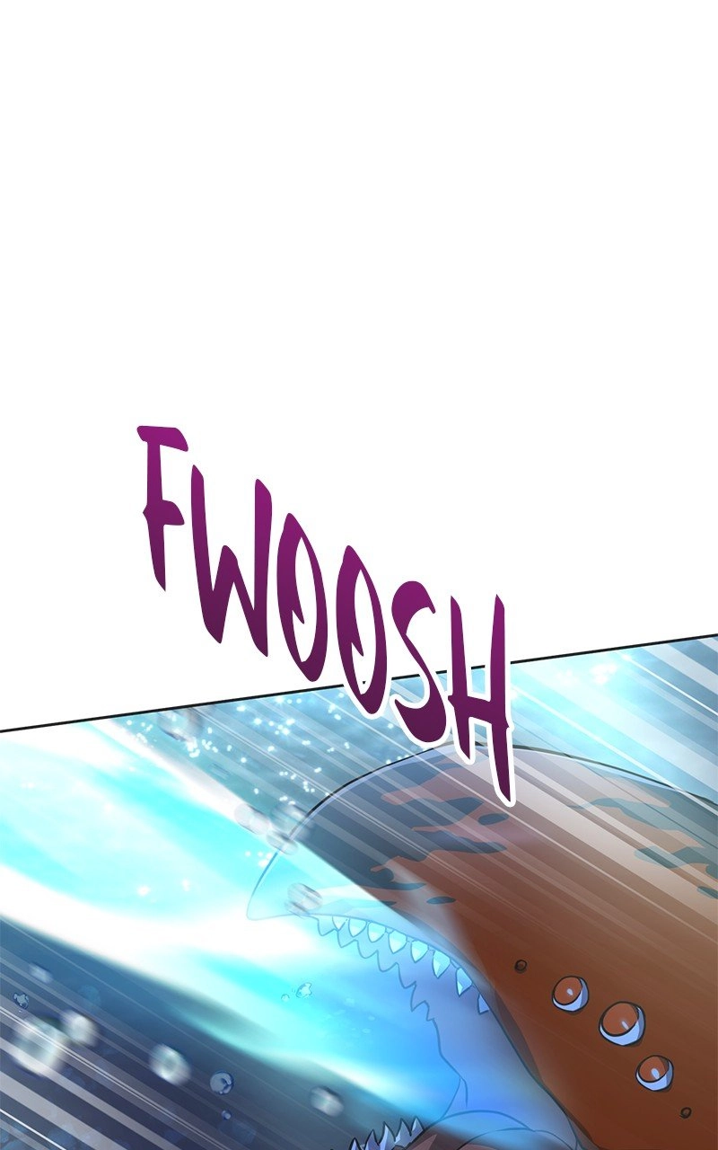 Monster Eater Chapter 11, page 8 of 128