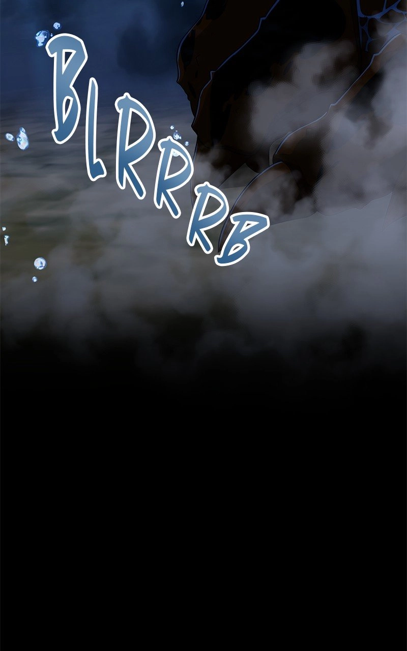 Monster Eater Chapter 11, page 80 of 128