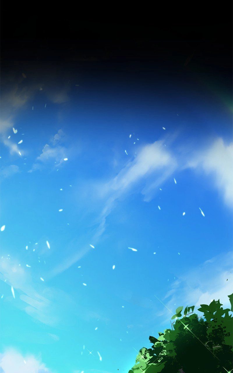 Monster Eater Chapter 11, page 81 of 128
