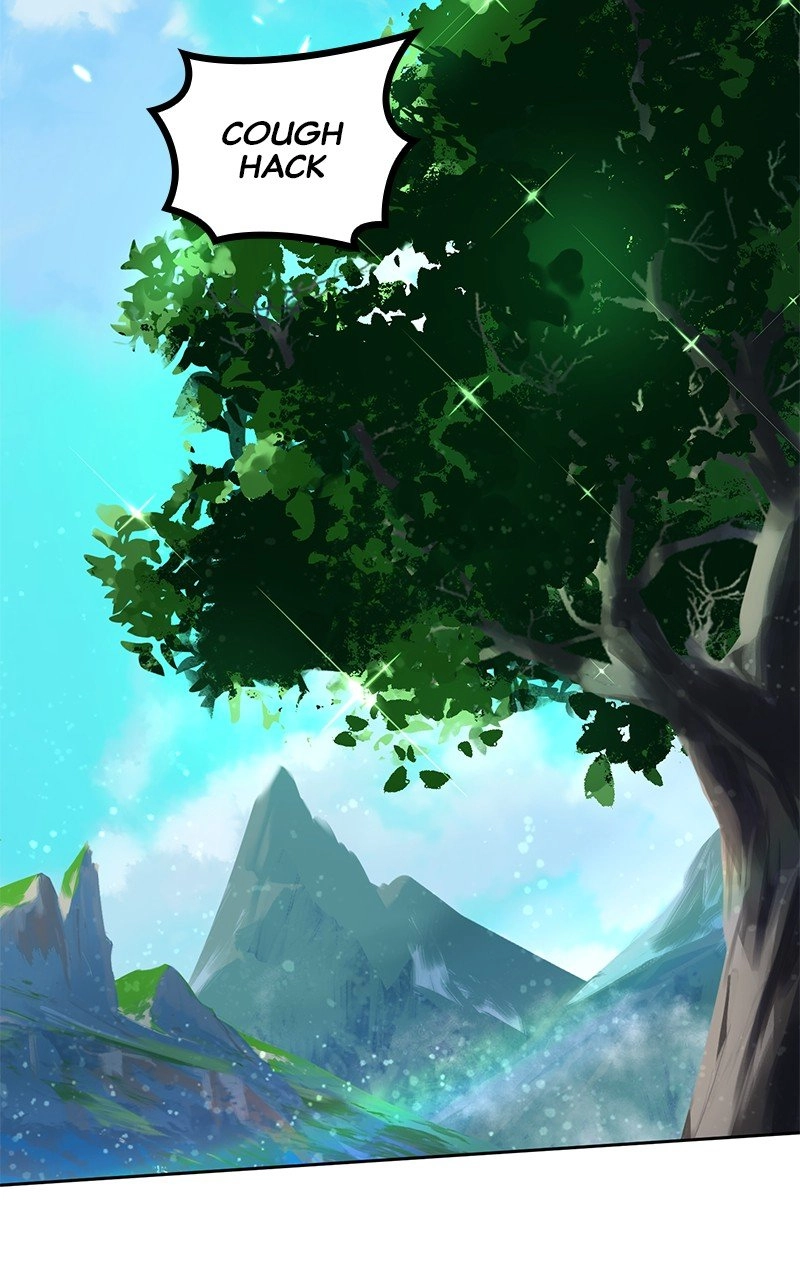 Monster Eater Chapter 11, page 82 of 128