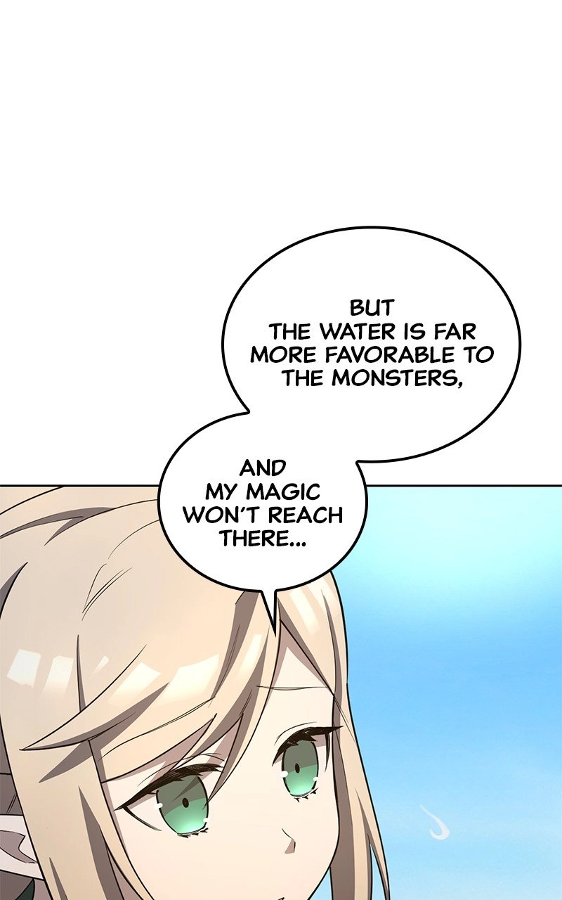 Monster Eater Chapter 11, page 87 of 128