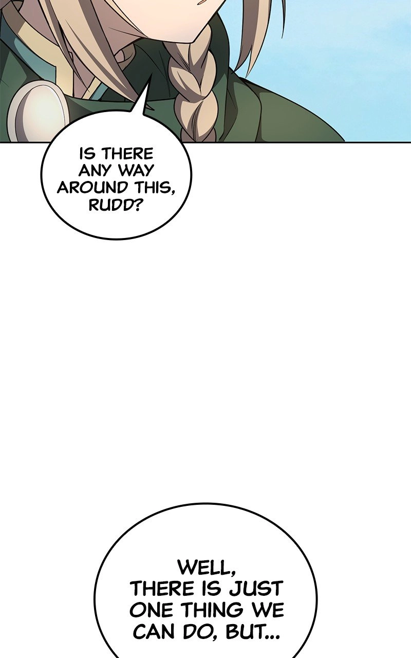 Monster Eater Chapter 11, page 88 of 128