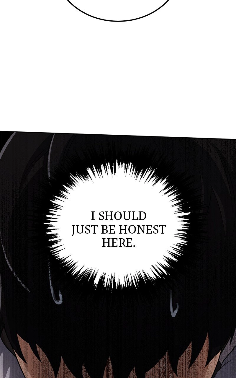 Monster Eater Chapter 11, page 89 of 128