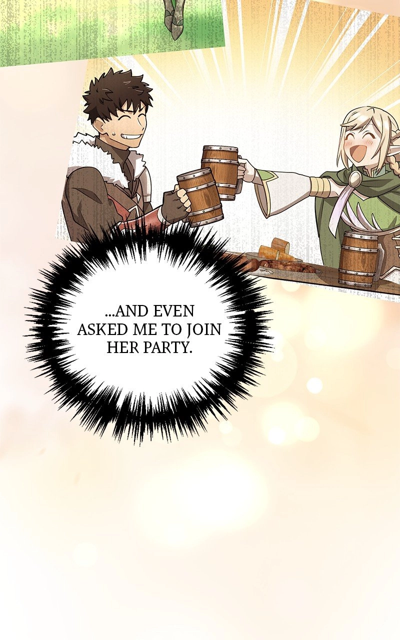 Monster Eater Chapter 11, page 91 of 128