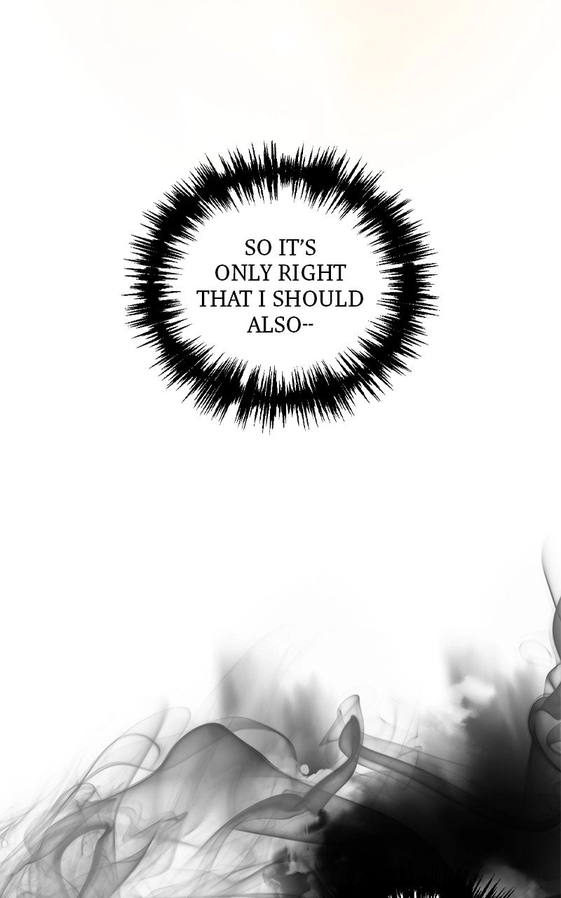 Monster Eater Chapter 11, page 92 of 128