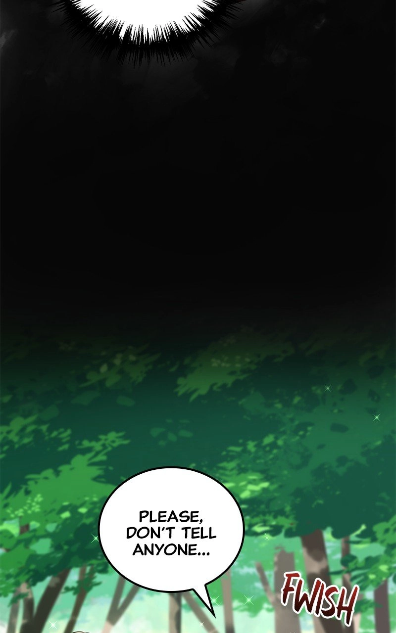 Monster Eater Chapter 11, page 94 of 128