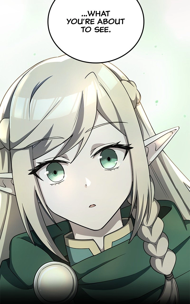 Monster Eater Chapter 11, page 96 of 128