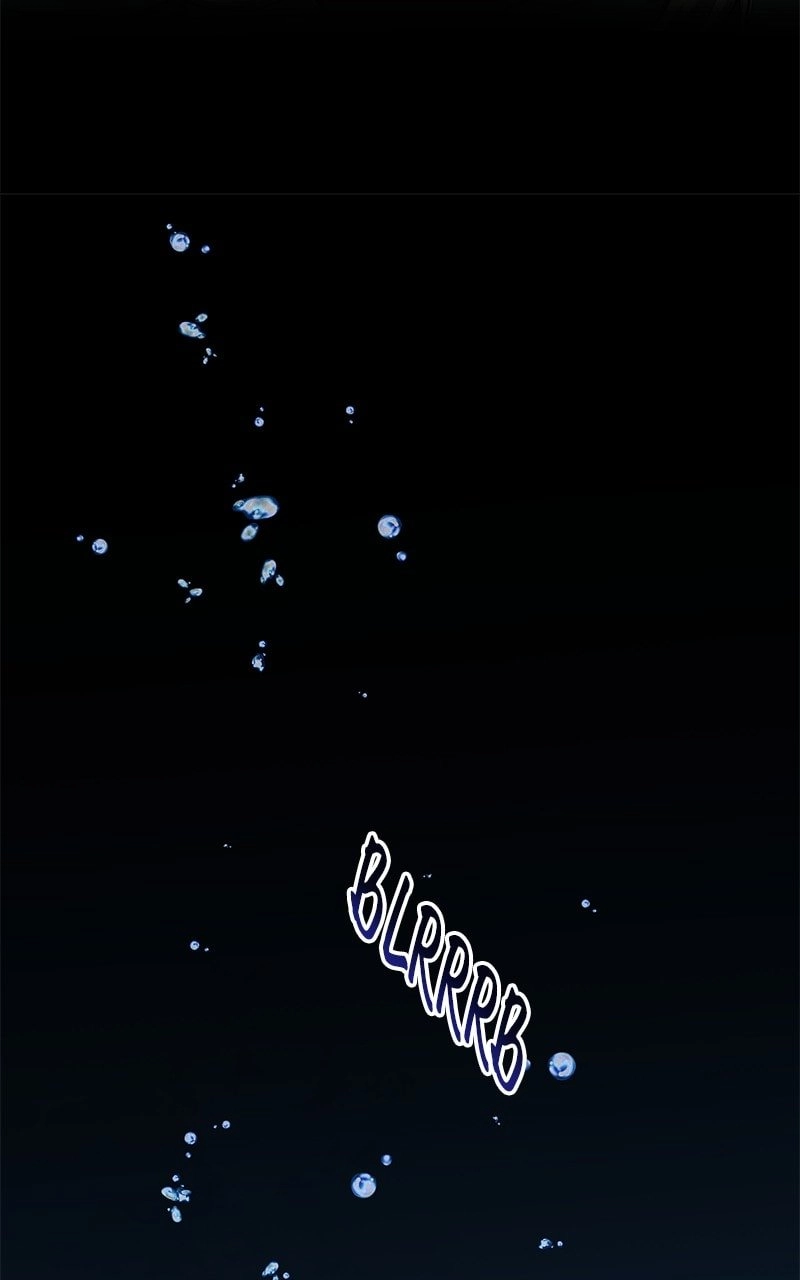 Monster Eater Chapter 11, page 97 of 128