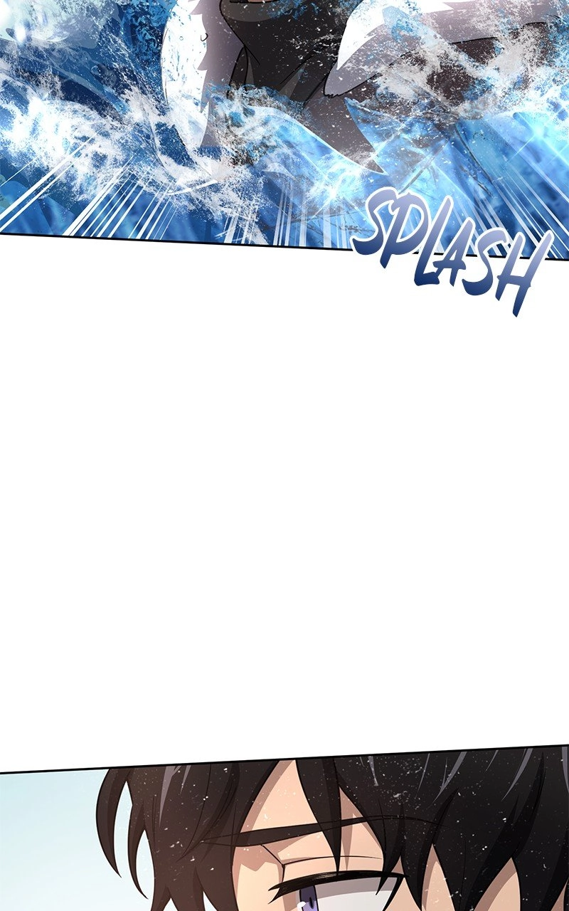 Monster Eater Chapter 12, page 10 of 100