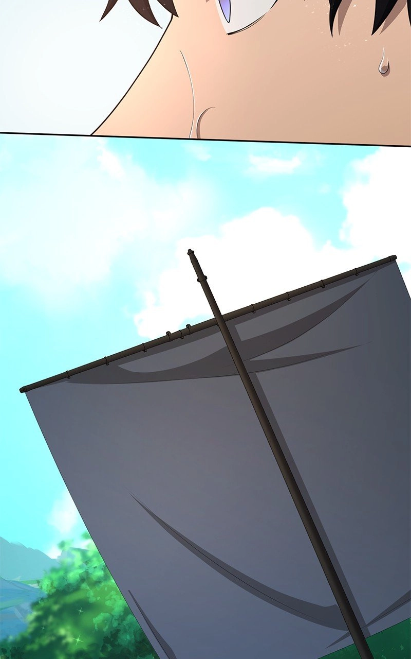 Monster Eater Chapter 12, page 11 of 100